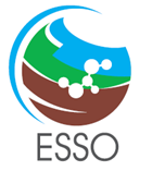 ESSO