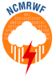 NCMRWF